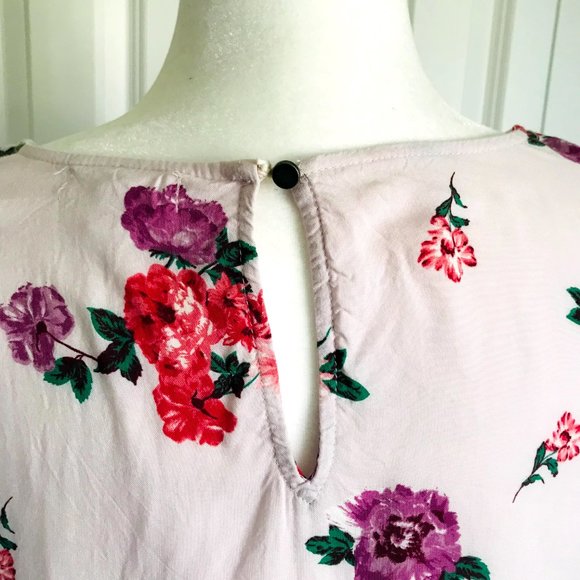 Sold - Picture 6 of 7